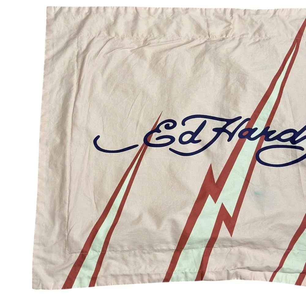 Ed Hardy ed hardy